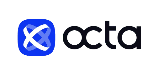 Octa