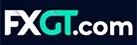 FXGT