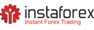 InstaForex