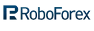 Roboforex
