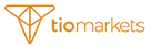 TIO Markets Broker logo