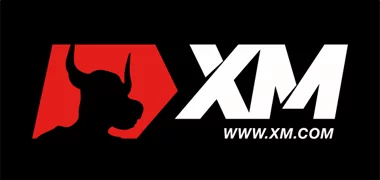 XM Broker logo