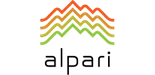 Alpari