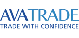 AvaTrade