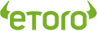 eToro