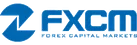 FXCM