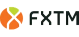 FXTM