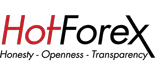 HotForex