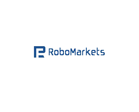 RoboMarkets Becomes an Official Sponsor of Žalgiris Basketball Club