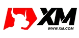 XMfeatured