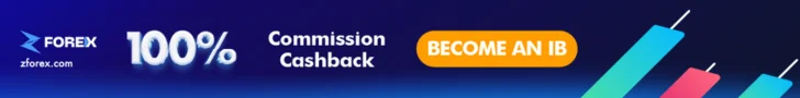 Desktop Home Under Latest Bonus