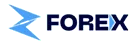 ZForex
